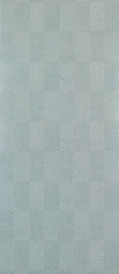 an image of a blue wallpaper that looks like it could be used as a background