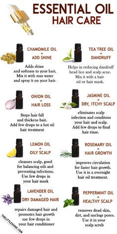 Essential Oil Hair Growth, Oils For Hair, Benefits Of Essential Oils, Jasmine Oil, Hair Growing Tips, Essential Oils For Hair, Homemade Hair Products, Diy Hair Care