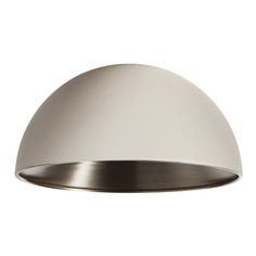 an image of a light fixture on a white background