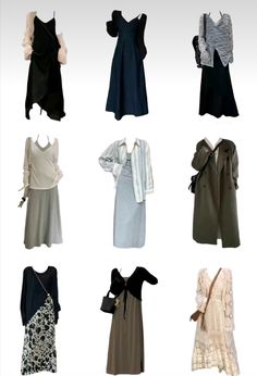 Summer Outfits Modest, Girly Summer Outfits, Knots Diy, Outfits Modest, From Tiktok, Modest Dresses Casual