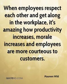 Employee Quotes, Workplace Motivation, Wild Quotes, Workplace Quotes, Team Quotes, Leadership Inspiration, Teamwork Quotes, Job Quotes, Quotes About Change