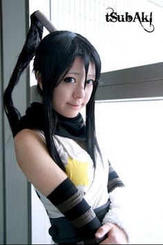 Soul Eater Cosplay, Belle Cosplay, Cartoon Cosplay, Asian Cosplay, Anime Nerd, Cosplay Characters, Amazing Cosplay