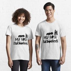 Trumpkin T-Shirt, Make Halloween Great Again, Halloween Shirt, Trumpkin Halloween T-Shirt Essential T-Shirt
-
scarecrow makeup, halloween aesthetic, doodle halloween, among us pumpkin, spirit halloween locations, hallows eve, animal crossing halloween, knotts scary farm, heidi klum halloween, halloween 2018 google, halloween activities near me, halloween night, google halloween, halloween colors, halloween saga, Never Too Late, New York Rangers, Fashion Essentials, Funny T, Funny Shirts, Male Model