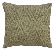 Add warmth to your sofas, armchairs and beds with the Malea Cushion in Grey Green. It comes in different colours to suit your interiors. Sleeping Giant, Three Birds Renovations, Green It, Three Birds, Mattress Bedroom, Living Room Mirrors, Sofa Shop, Recycled Furniture, High Quality Furniture