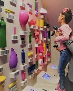 Tactile Exhibition, Interactive Museum Exhibits, Timeline Display, Product Exhibition, National Museum Of Qatar, Kids Museum, Interactive Exhibit, Energy Kids, History Wallpaper