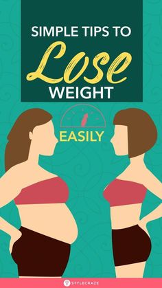 The Science Behind Weight Lose !  - Relationship Between Body Weight And Body Temprature by Weight Loss Bible | This newsletter was created with Smore, an online tool for creating beautiful newsletters for educators, nonprofits, businesses and more Lose Lower Belly Fat, Hustle Ideas, Lose 50 Pounds, Best Diets, Ups And Downs, Lose Belly, Body Fat, Lose Belly Fat, Side Hustle