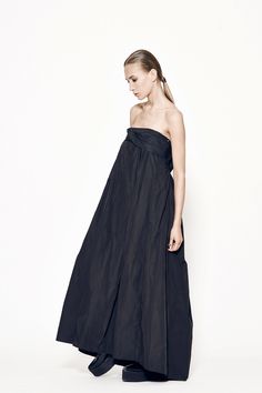 "Black Maxi Dress, Strapless Dress, Loose Dress ◈ This great dress/skirt is made from high quality viscose. Designed to impress and attract attention! It is very multifunctional, transforms the length and the waist. When you get tired of wearing it as a dress, just use the belt to create a skirt. Goes with any type of shoes. We recommend platform boots. Made in Europe. WEAR IT WITH ATTITUDE... ◈ We offer custom fitting without any extra charge, simply send us your measurements (height, across sh Luxury Belted Sleeveless Maxi Dress, Luxury Stretch Maxi Dress With Flattering Silhouette, Affordable Casual Strapless Maxi Dress, Luxury Flowy Black Maxi Dress, Cheap Strapless Maxi Dress For Women, Luxury Flattering Silhouette Maxi Dress, Luxury Black Maxi Dress With Pleated Waist, Luxury Chic Structured Maxi Dress, Layered Maxi Dress Black