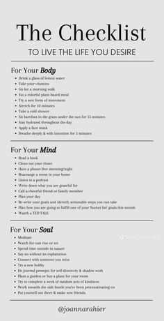 It Was Good While It Lasted, Self Improvement Guide, Disappointed In People, Healing Journaling, Daily Checklist, Writing Therapy