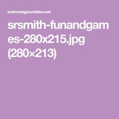 a purple background with the words srsmth - funanam es - 208x1 5 jpg