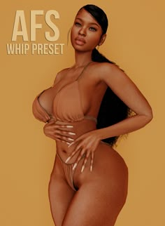 Sims4 Cc Baddie Skin, Sims 4 Cc Mods Skin Details, Sims 4 Cc Black Body Presets, The Sims 4 Cc Bodies, Sims 44 Cc Skin, Sims 4 Black Body Presets, Sims 4 Cc Full Face Presets, Sims 4 Body Mods Female, Sims 4 Big Body Presets