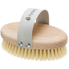 Body Exfoliator Brush, Dry Brushing Skin, Dry Skin Body, Dry Body Brushing, Exfoliating Brush, Skin Brushing, Body Brush, Body Scrubber, Dry Brush