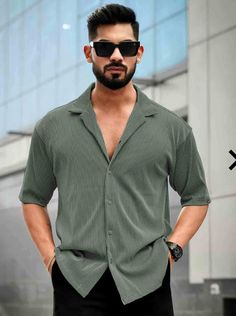 Check out PERFORMAX on AJIO!! #fashion#style#stylish#menstyle #menfashion#shirts#menshirts Boys Denim, Online Shopping For Women, Denim Trousers, Men's Shirts, Premium Brands, Short Jacket, Kitchen Essentials, Western Wear, Online Shopping Sites