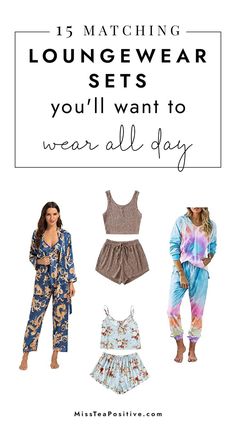 Find cute pajamas and the best loungewear on Amazon for women including night suits for women, satin pajama set for bridal party, red Christmas pyjamas, aesthetic pink loungewear for work, cozy winter outfits for photoshoot, silk nightwear, cute matching shorts and pajamas, stylish summer pjs, street style lounge set, bridesmaid pjs, ribbed , knit & cotton night wear, feminine fashion, tie dye set, elegant loungewear for women over 50, classy velvet and chic capsule wardrobe ideas. Winter Outfits For Photoshoot, Pyjamas Aesthetic, Night Suits For Women, Outfits For Photoshoot, Christmas Pjs Women, Cute Loungewear Sets, Capsule Wardrobe Ideas