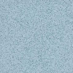 an image of a blue surface that looks like it is made out of cement or concrete