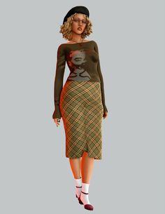 Sims 4 Hippy Cc Patreon, Sims 4 Clementine Twd, Sims 4 Claire Siobhan Cc, Sims 3