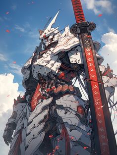 Composition Techniques, Girl Night, Gundam Wallpapers, Arte Robot, Mecha Anime, Gundam Art, Cool Anime Wallpapers, Robot Art, Cool Wallpapers Art