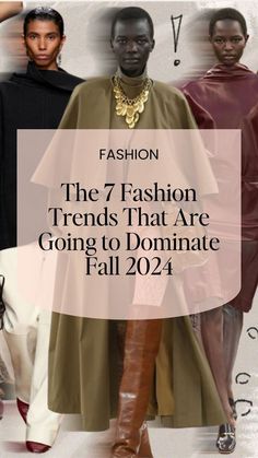 Trending Colors 2024 Clothes, Fall Fashion Colors 2024, Must Have Shirts For Women, Fall Outfits 2024 Trends Casual, 2024 Autumn Trends, Trend Fall 2024, Autumn Fashion 2024 Women, Zara Fall 2024, Style Inspiration Fall 2024