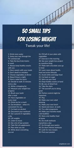 Tips For Losing Weight, Losing Weight, Lose Belly Fat, Nutrition, Thing 1, Lost