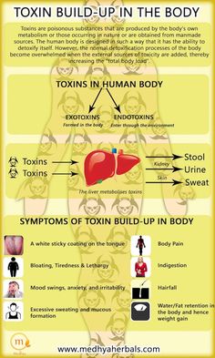 Do you need to detox? Discover the symptoms of toxins and how to tell if your body's giving you warning signs that it needs help detoxifying. DO I NEED TO DETOX? Toxins are everywhere. From cosmetics, to household products, pollution, pesticides, fertilizers, toxins are inescapable these days. How do you get toxic? You can consume toxins in food, drinks, supplements, and medications. Learn more in the post and how to do Ayurvedic Detox. Detoxifying Foods, Water Retention Remedies, Cruciferous Vegetables, Body Toxins, Health Smoothies, Cleanse Your Body, Remove Toxins, Body Organs