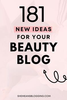 Skin Care Blog Ideas, Instagram Beauty Content Ideas, Beauty Blogger Ideas, Beauty Blog Aesthetic, Hair Blog Post Ideas, Cosmetics Content Ideas, Makeup Tutorial Ideas, Beauty Influencer Post Ideas, Skincare Blog Post Ideas