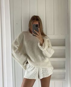 Lounge Outfit, Stockholm Fashion, Mode Inspiration, Bella Hadid, Spring Summer Outfits, Hippie Style, Comfy Outfits, Cute Casual Outfits, Spring Summer Fashion