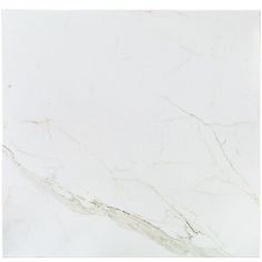 a white marble textured background with some black lines