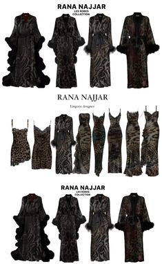 this perfect dresses is styled by RANA NAJJAR 💋 Dark Feminine Style, Fashion Design Classes, Fashion Design Books, Sassy Outfit, Glam Outfit, Future Style, Fashion Gallery, Fall Fashion Outfits, Teenage Fashion Outfits