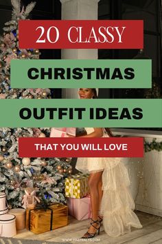 Cute Christmas Party Outfits, Fancy Christmas Party, Classy Christmas Party, Christmas Outfit Inspiration, Christmas Outfit Casual