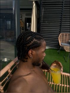 Afro Braids Men, Small Cornrows Men, Locs Men, Male Braids, Small Cornrows, Box Braids Men