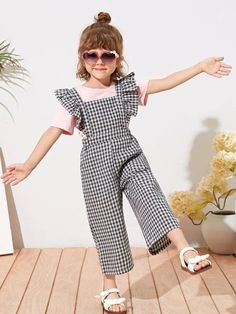 Blue And White Pattern, Kids Blouse, Classy Prom Dresses, Baby Frocks Designs, Fashionista Clothes, Causual Outfits, Designs For Dresses