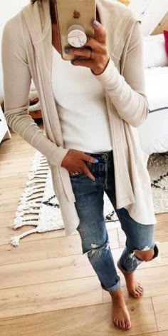 Eclectic Outfits, Fall Fashion Coats, Elegant Outfits, Cute Fall Outfits, Outfits Winter, Casual Fall Outfits, Fall Outfits Women, Elegant Outfit, Fall Winter Outfits