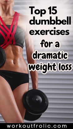 Women Dumbbell Workout Plan, Hand Weights Workout, Full Body Workout With Weights For Women, Dumbell Exercise Women, At Home Weights For Women, Weight Training With Dumbbells, Weights Workout For Women Beginner, Dumbell Workout Lower Bodies