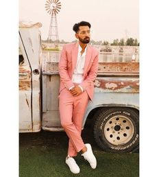 Maninder Buttar, Wedding Dresses Men Indian, Wedding Dress Men, Groom Poses, Boy Photography Poses, Boy Photography, Cargo Pants Men