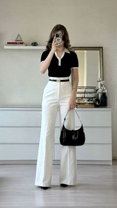 women's outfits   if you need our services like photo retoucher, Product photo editing content on my web or fiverr (fiver Link on tap) https://sites.google.com/view/mba-photography?usp=sharing