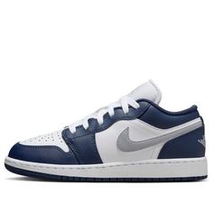 Jordans Low Top, Jordans Low, Limited Edition Sneakers, Jordans Women, Air Jordan 1 Low, Jordan 1 Low, Blue Nike, Midnight Navy, Birthday Gift Ideas