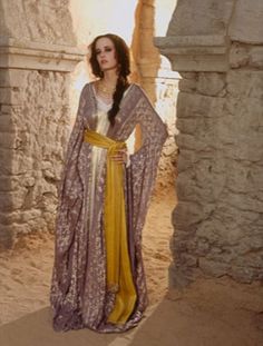 Kingdom of heaven Kingdom Of Heaven, Eva Green, Fantasy Costumes, Movie Costumes, Black Lace Dress, Fantasy Fashion, Historical Fashion, Larp, Costume Design