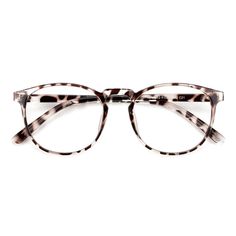 Oscar Round Eyeglasses at an affordable price online. Browse high-quality frames from Sllac, you always can find a perfect pair here. Fall Glasses Frames, Leopard Glasses Frames, Women’s Modern Glasses, Women’s Eyeglasses, Leopard Print Things, Glasses For A Round Face, Eye Glasses For Women Trendy 2020, Glasses Inspo Women, Women’s Glasses