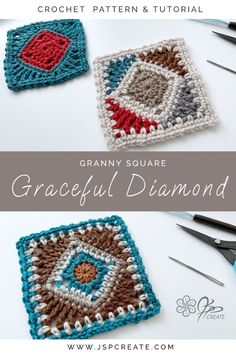 crochet granny granny granny granny granny granny granny granny granny granny granny granny granny granny granny