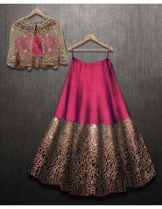 Designer Lehnga Choli, Lehenga Blouse Designs, Red Lehenga, Indian Gowns Dresses, Indian Lehenga, Ghagra Choli, Party Wear Lehenga