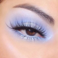 Ideas Maquillaje, Hacks Makeup, Makeup Christmas, Christmas Makeup Look, Makeup Easy, Makeup Girl, Colourpop Cosmetics, Eye Makeup Designs