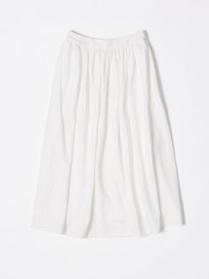 The Maya Skirt is a women's full skirt. This skirt features pleated detailing on a full and flowing silhouette that's both feminine and elegant. Constructed with a hook and bar closure and full lining for added comfort and coverage. Pair with flats or sandals Fit: True to sizeFabric Content: 100% CottonFabric Care: Machine Wash Cold Gentle Cycle, lay flat to dryMeasurements: 33" Waist to hemLining: Yes 100% PolyesterZipper: Yes S:0-2 M:4-6 L:8-10 M 4, Beauty Clothes, Full Skirt, A Hook, Boutique Clothing, Lay Flat, Sandals, Skirt, Bar