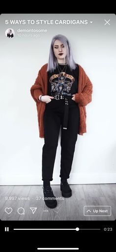 Edgy Winter Outfits Grunge, Alt Outfits Plus Size, Plus Size Emo Outfits, Edgy Outfits Plus Size, Goth Outfits Plus Size, Alternative Outfits Plus Size, Plus Size Grunge Outfits, Alternative Plus Size Fashion, Grunge Outfits Plus Size