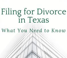 Law Knowledge, Survive Divorce, Diy Divorce, Divorce Law, Divorce Process, Divorce Papers, Retirement Fund, Child Custody, Family Law