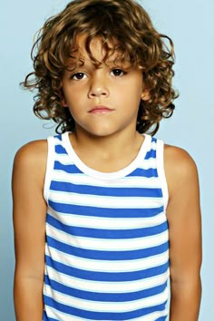 Boys Curly Haircuts Kids, Boys Haircuts Curly Hair, Boys Curly Haircuts, Long Curly Haircuts, Toddler Haircuts, Toddler Boy Haircuts, Baby Boy Hairstyles, Kids Curly Hairstyles