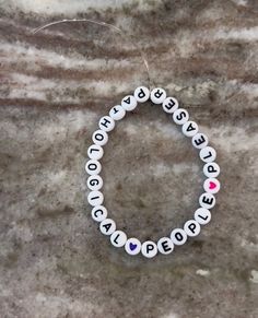 Creative Friendship Bracelets, Unhinged Friendship Bracelets Taylor, Preppy Bracelets, Bff Bracelets, Bracelets For Boyfriend