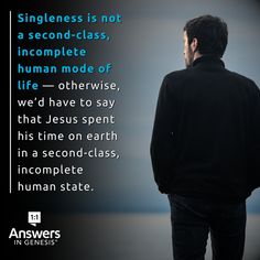 Biblical Marriage, Single Life Quotes, Biblical Womanhood, Biblical Teaching, Single People, 1 Timothy, Marriage And Family