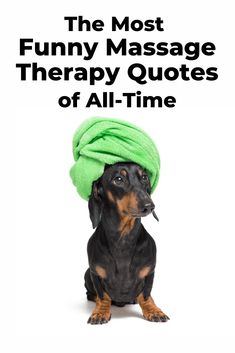 Spa Names Ideas, Spa Names, Time To Relax Quotes, Waxing Business