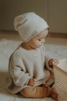 Boho Baby Boy Outfits, Toddler Style Boy, Boho Baby Boy Clothes, Baby Fashion Boy, Toddler Outfits Boy, Boho Kids Clothes, Childrens Fashion Boys, Boho Baby Boy, Baby Boy Style