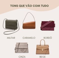 Soft Gamine, Academia Style, Classic Style Outfits, Fashion And Beauty Tips, Elegante Casual, Girl Tips, Simple Chic