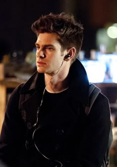 Andrew Garfield Haircut, Andrew Spiderman, Peter Parker Spiderman, Miguel Diaz, Spyder Men, Spiderman Pictures